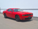 Thumbnail image of 2023 Dodge Challenger at Friendly Ford/Lincoln