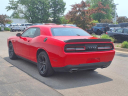 Thumbnail image of 2023 Dodge Challenger at Friendly Ford/Lincoln