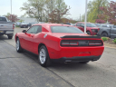 Thumbnail image of 2023 Dodge Challenger at Friendly Ford/Lincoln