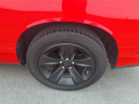 Thumbnail image of 2023 Dodge Challenger at Friendly Ford/Lincoln