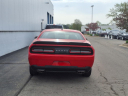 Thumbnail image of 2023 Dodge Challenger at Friendly Ford/Lincoln