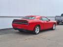 Thumbnail image of 2023 Dodge Challenger at Friendly Ford/Lincoln