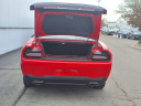 Thumbnail image of 2023 Dodge Challenger at Friendly Ford/Lincoln