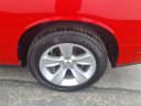 Thumbnail image of 2023 Dodge Challenger at Friendly Ford/Lincoln