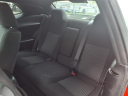 Thumbnail image of 2023 Dodge Challenger at Friendly Ford/Lincoln