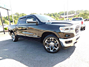 Thumbnail image of 2019 Ram 1500 at Gary Mathews Motors