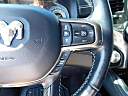 Thumbnail image of 2019 Ram 1500 at Gary Mathews Motors