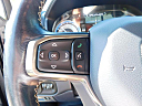 2019 Ram 1500 Limited at Gary Mathews Motors