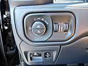 Thumbnail image of 2019 Ram 1500 at Gary Mathews Motors