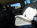 Thumbnail image of 2019 Ram 1500 at Gary Mathews Motors