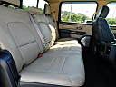 Thumbnail image of 2019 Ram 1500 at Gary Mathews Motors