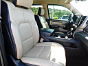 Thumbnail image of 2019 Ram 1500 at Gary Mathews Motors