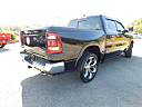 Thumbnail image of 2019 Ram 1500 at Gary Mathews Motors