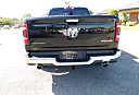 Thumbnail image of 2019 Ram 1500 at Gary Mathews Motors