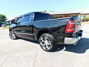 Thumbnail image of 2019 Ram 1500 at Gary Mathews Motors