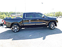 Thumbnail image of 2019 Ram 1500 at Gary Mathews Motors