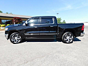 Thumbnail image of 2019 Ram 1500 at Gary Mathews Motors