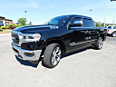 Thumbnail image of 2019 Ram 1500 at Gary Mathews Motors