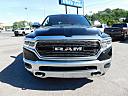 Thumbnail image of 2019 Ram 1500 at Gary Mathews Motors