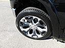 Thumbnail image of 2019 Ram 1500 at Gary Mathews Motors