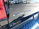 Thumbnail image of 2019 Ram 1500 at Gary Mathews Motors