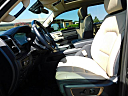 Thumbnail image of 2019 Ram 1500 at Gary Mathews Motors