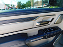Thumbnail image of 2019 Ram 1500 at Gary Mathews Motors