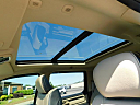 Thumbnail image of 2019 Ram 1500 at Gary Mathews Motors