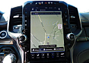 Thumbnail image of 2019 Ram 1500 at Gary Mathews Motors