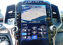 Thumbnail image of 2019 Ram 1500 at Gary Mathews Motors
