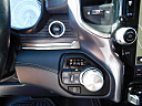 Thumbnail image of 2019 Ram 1500 at Gary Mathews Motors