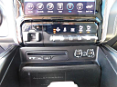 Thumbnail image of 2019 Ram 1500 at Gary Mathews Motors