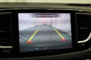2022 Chrysler Pacifica Touring L at EddysChevroletCadillacOfWichita-USED of Wichita, KS