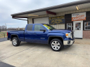 Thumbnail image of 2014 GMC Sierra 1500 at MIDSOUTH WHOLESALE