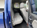 Thumbnail image of 2014 GMC Sierra 1500 at MIDSOUTH WHOLESALE
