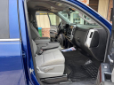 Thumbnail image of 2014 GMC Sierra 1500 at MIDSOUTH WHOLESALE