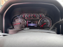 Thumbnail image of 2014 GMC Sierra 1500 at MIDSOUTH WHOLESALE