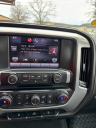 Thumbnail image of 2014 GMC Sierra 1500 at MIDSOUTH WHOLESALE