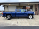 Thumbnail image of 2014 GMC Sierra 1500 at MIDSOUTH WHOLESALE