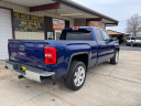 Thumbnail image of 2014 GMC Sierra 1500 at MIDSOUTH WHOLESALE
