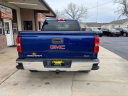 Thumbnail image of 2014 GMC Sierra 1500 at MIDSOUTH WHOLESALE