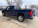 Thumbnail image of 2014 GMC Sierra 1500 at MIDSOUTH WHOLESALE