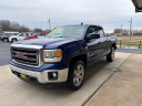2014 GMC Sierra 1500 SLE at MIDSOUTH WHOLESALE