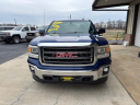 Thumbnail image of 2014 GMC Sierra 1500 at MIDSOUTH WHOLESALE