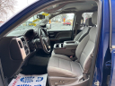 Thumbnail image of 2014 GMC Sierra 1500 at MIDSOUTH WHOLESALE