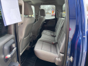Thumbnail image of 2014 GMC Sierra 1500 at MIDSOUTH WHOLESALE