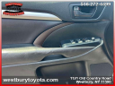 Thumbnail image of 2018 Toyota Highlander at Westbury Toyota Scion