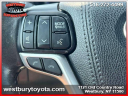 Thumbnail image of 2018 Toyota Highlander at Westbury Toyota Scion