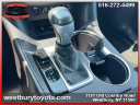 Thumbnail image of 2018 Toyota Highlander at Westbury Toyota Scion