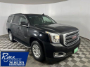 Thumbnail image of 2020 GMC Yukon at Ryan Chevrolet